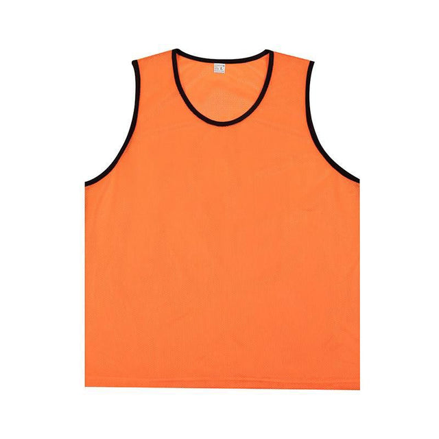 Training Vest (12 Pack)