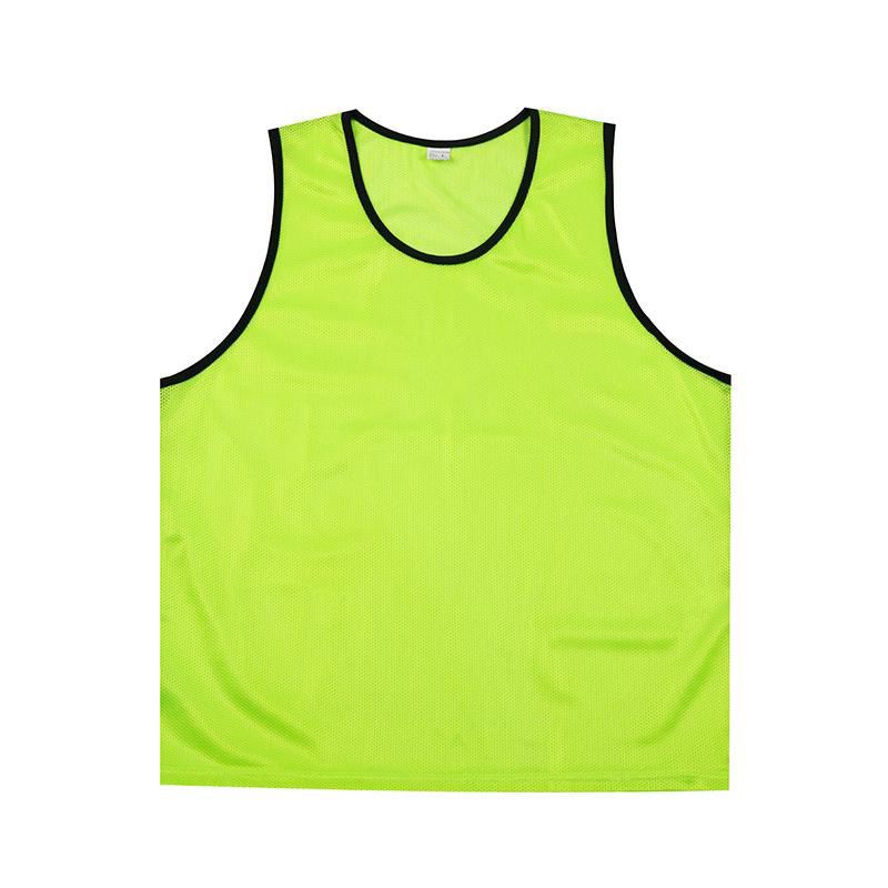 Training Vest (12 Pack)