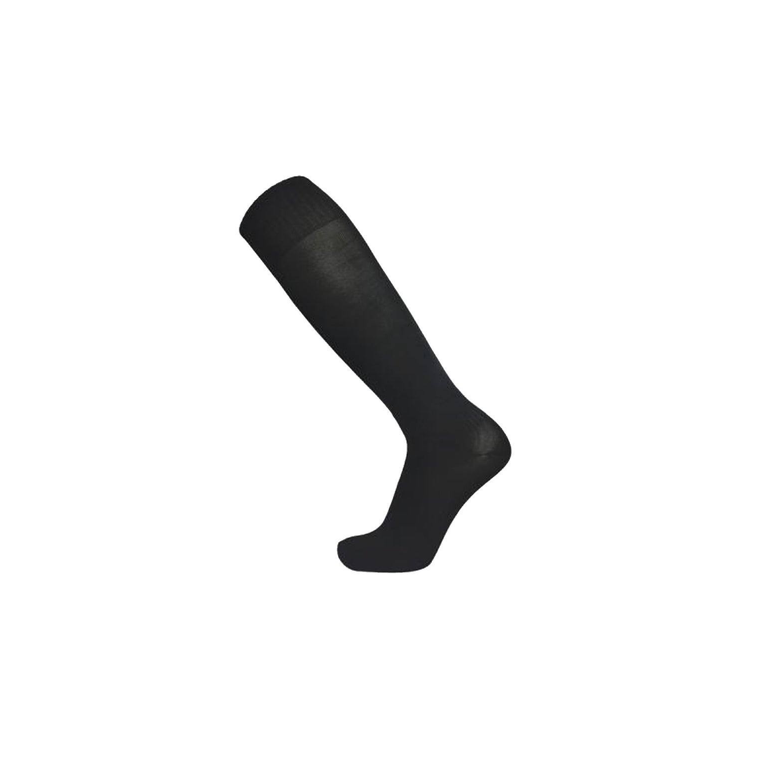 Training Socks