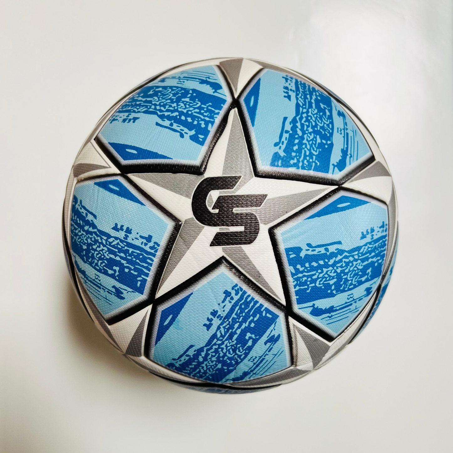 GS Ball M252
