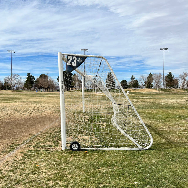 Soccer Goal Net