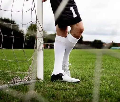 Training Socks