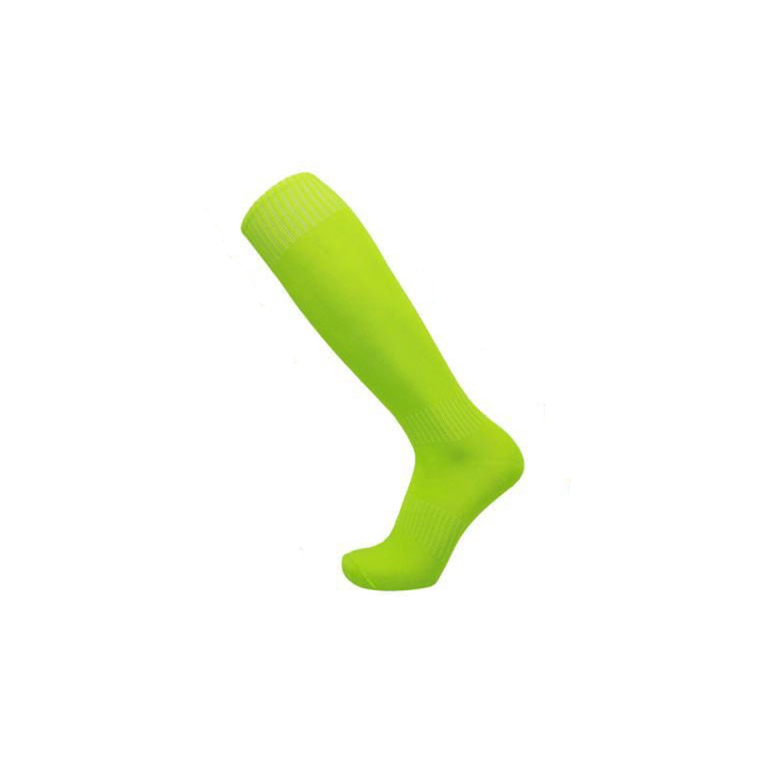 Training Socks