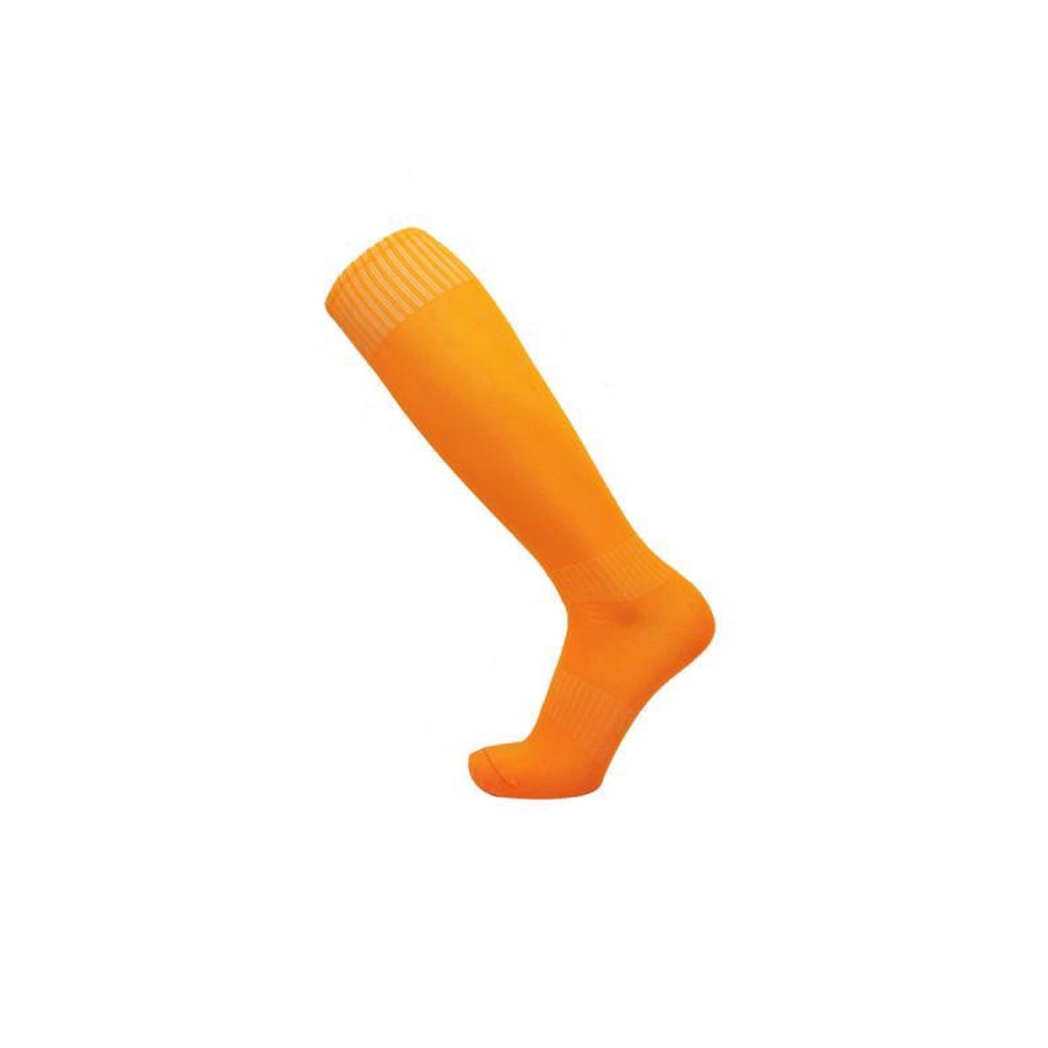 Training Socks