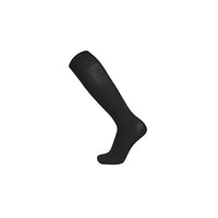 Training Socks
