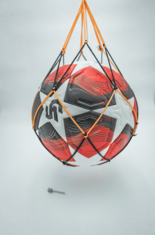 GS Ball M254 (Coming Soon)