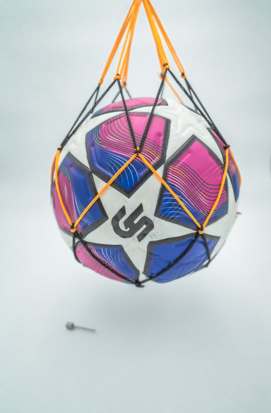 GS Ball M253 (Coming Soon)