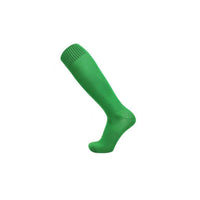Training Socks