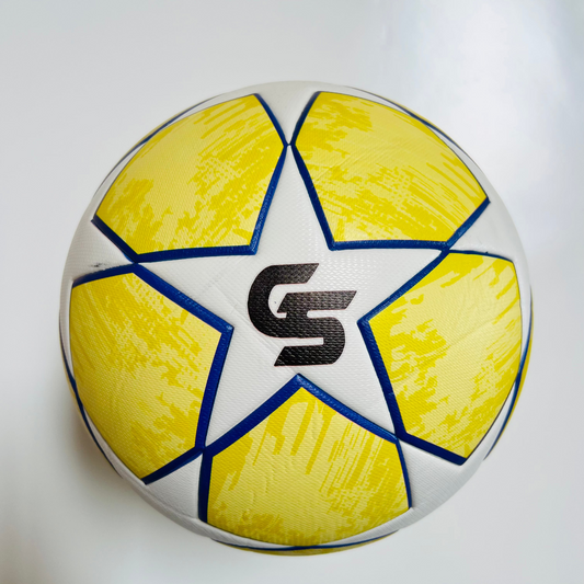 GS Ball M251