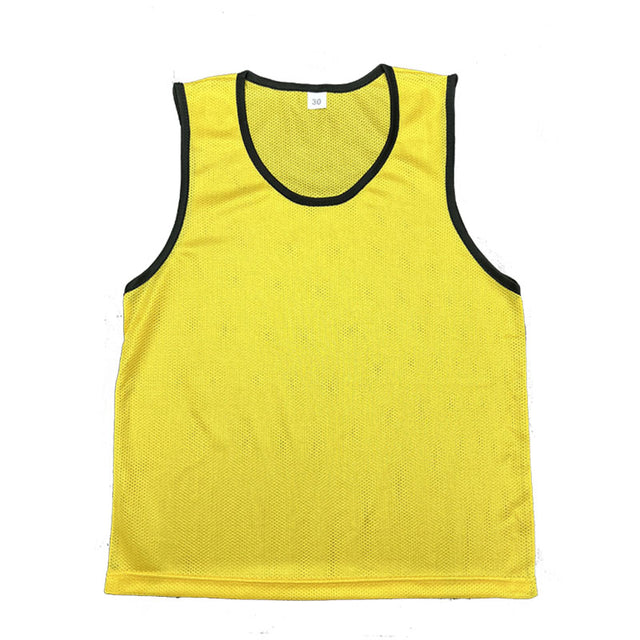 Training Vest (12 Pack)