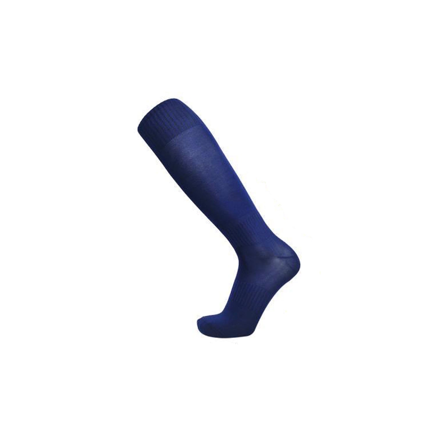 Training Socks