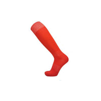 Training Socks
