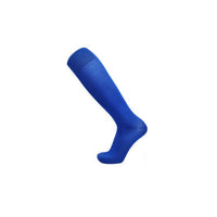 Training Socks