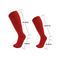 Training Socks