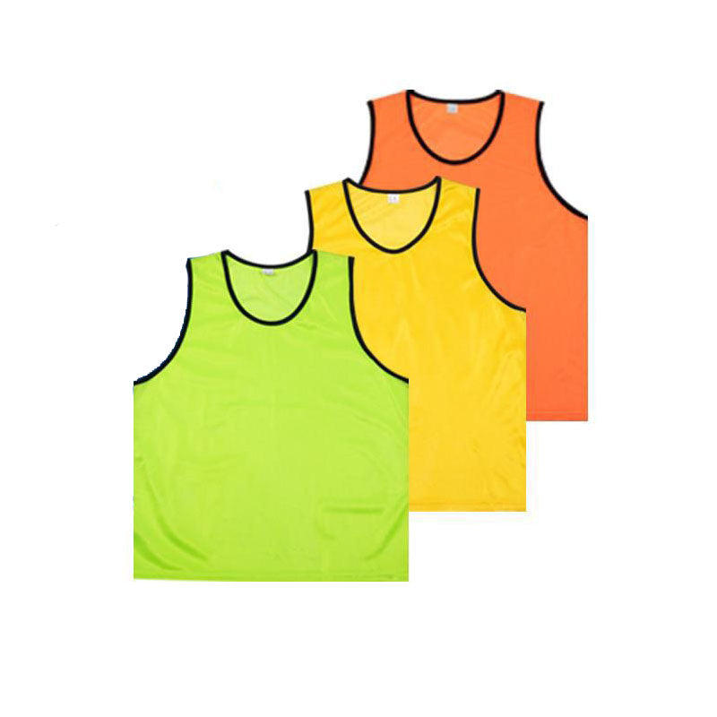 Training Vest (12 Pack)