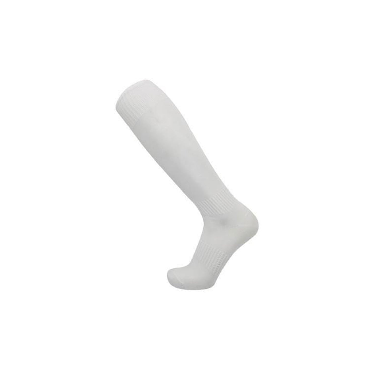 Training Socks