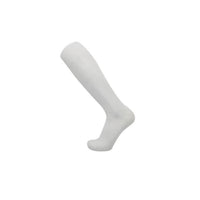 Training Socks